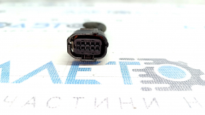 BSM sensor chip right Toyota Highlander 20- 6 pins