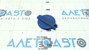 Washer reservoir cap Hyundai Ioniq 17-22