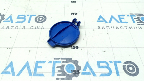 Washer reservoir cap Hyundai Ioniq 17-22