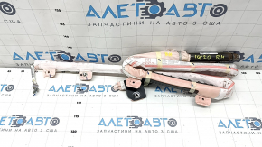 Airbag side curtain right Hyundai Ioniq 17-22