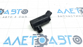 Windshield Washer Motor Hyundai Ioniq 17-22