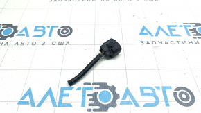 Chip for windshield washer motor Hyundai Ioniq 17-22