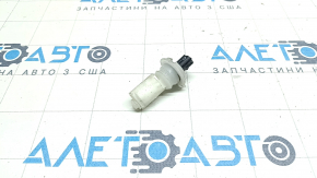 Hyundai Ioniq 17-22 Washer Fluid Level Sensor