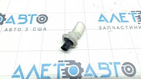 Hyundai Ioniq 17-22 Washer Fluid Level Sensor