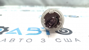Hyundai Ioniq 17-22 Washer Fluid Level Sensor