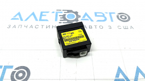 USB Hub Hyundai Ioniq 20-22 Front
