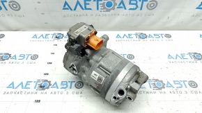 Air Conditioning Compressor Hyundai Ioniq 17-22 HEV
