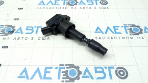 Ignition coil Hyundai Ioniq 17-22 HEV, PHEV