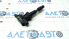 Ignition coil Hyundai Ioniq 17-22 HEV, PHEV