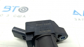 Ignition coil Hyundai Ioniq 17-22 HEV, PHEV