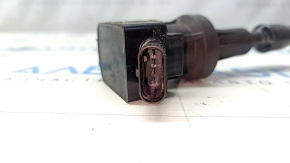 Ignition coil Hyundai Ioniq 17-22 HEV, PHEV
