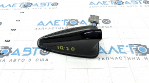 Antenna fin Hyundai Ioniq 17-22