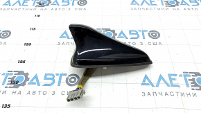 Antenna fin Hyundai Ioniq 17-22