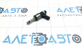 Injector nozzle Hyundai Ioniq 17-22 HEV, PHEV