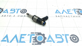 Injector nozzle Hyundai Ioniq 17-22 HEV, PHEV