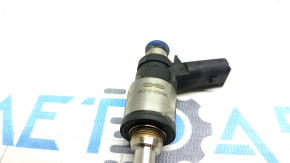 Injector nozzle Hyundai Ioniq 17-22 HEV, PHEV