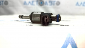 Injector nozzle Hyundai Ioniq 17-22 HEV, PHEV