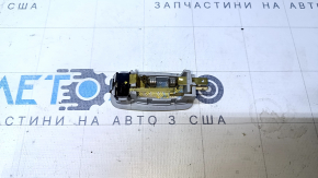 Ceiling light front right Hyundai Santa FE Sport 13-18 gray