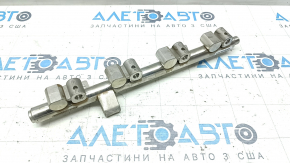 Fuel Rail Hyundai Ioniq 17-22 HEV, PHEV Without Sensor