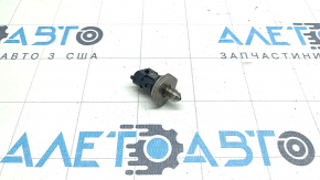 Fuel pressure sensor Hyundai Ioniq 17-22 HEV, PHEV on the rail