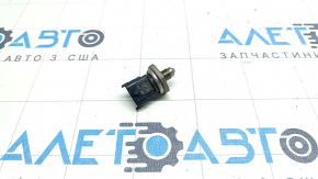 Fuel pressure sensor Hyundai Ioniq 17-22 HEV, PHEV on the rail