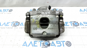 Front left caliper Hyundai Ioniq 17-22