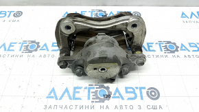 Front left caliper Hyundai Ioniq 17-22