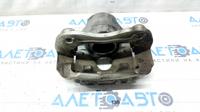 Front left caliper Hyundai Ioniq 17-22