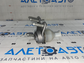 Ball joint front right VW Atlas 18-