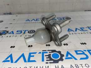 Ball joint front right VW Atlas 18-