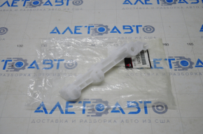 Front bumper mount left Mitsubishi Outlander 14-15 dorest OEM