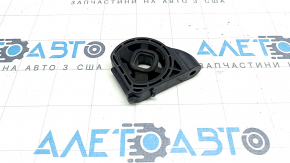 Upper left radiator mount Hyundai Ioniq 17-22