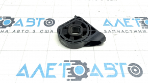 Upper left radiator mount Hyundai Ioniq 17-22
