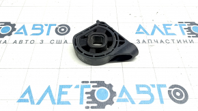 Upper Right Radiator Mount Hyundai Ioniq 17-22