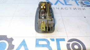 Ceiling light front left Kia Sorento 10-15 gray