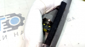 Airbag airbag seat right Toyota Highlander 20-