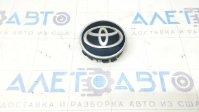 Center cap for Toyota Highlander 20-62mm disk