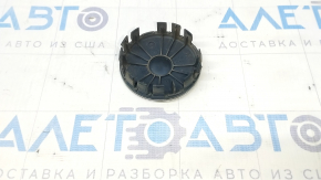 Center cap for Toyota Highlander 20-62mm disk