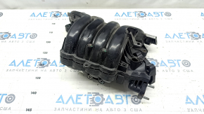 Intake manifold Hyundai Ioniq 17-22 HEV, PHEV