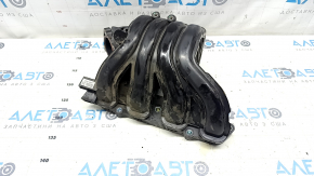 Intake manifold Hyundai Ioniq 17-22 HEV, PHEV
