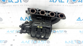 Intake manifold Hyundai Ioniq 17-22 HEV, PHEV
