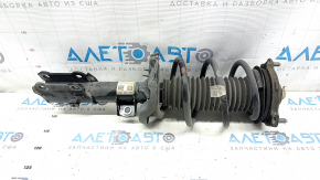 Shock absorber strut assembly front left Hyundai Ioniq 19-22 HEV