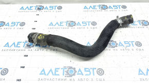 Upper cooling pipe Hyundai Ioniq 17-22 HEV, PHEV