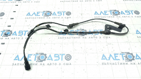 ABS sensor front left Hyundai Ioniq 17-22