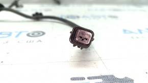 ABS sensor front left Hyundai Ioniq 17-22