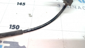 ABS sensor front left Hyundai Ioniq 17-22