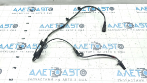 ABS sensor front right Hyundai Ioniq 17-22