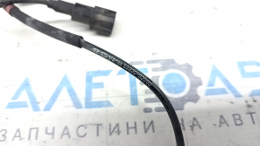 ABS sensor front right Hyundai Ioniq 17-22