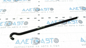 Toyota Highlander 20- Jack Handle
