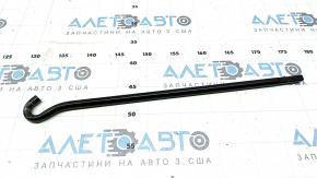 Toyota Highlander 20- Jack Handle